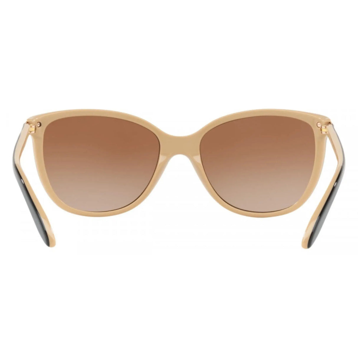 LENTES DE SOL MUJER RA5160 109013 RALPH POLO RALPH LAUREN