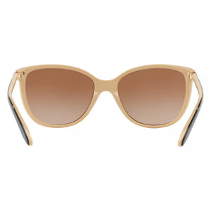 LENTES DE SOL MUJER RA5160 109013 RALPH POLO RALPH LAUREN