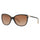 LENTES DE SOL MUJER RA5160 109013 RALPH POLO RALPH LAUREN