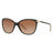 LENTES DE SOL MUJER RA5160 109013 RALPH POLO RALPH LAUREN