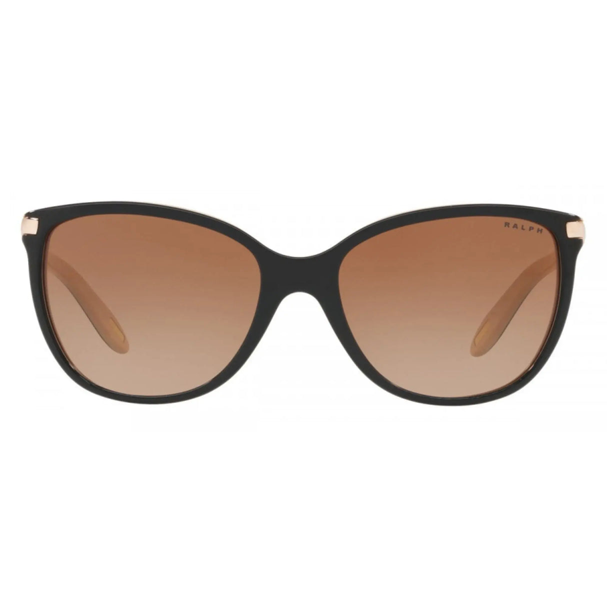 LENTES DE SOL MUJER RA5160 109013 RALPH POLO RALPH LAUREN