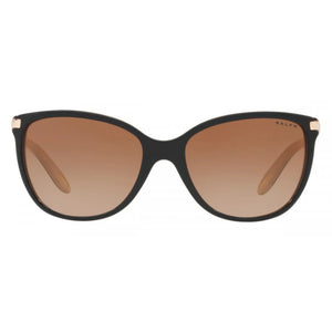 LENTES DE SOL MUJER RA5160 109013 RALPH POLO RALPH LAUREN