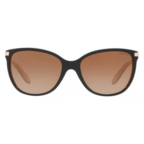 LENTES DE SOL MUJER RA5160 109013 RALPH POLO RALPH LAUREN