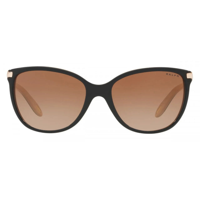 LENTES DE SOL MUJER RA5160 109013 RALPH POLO RALPH LAUREN