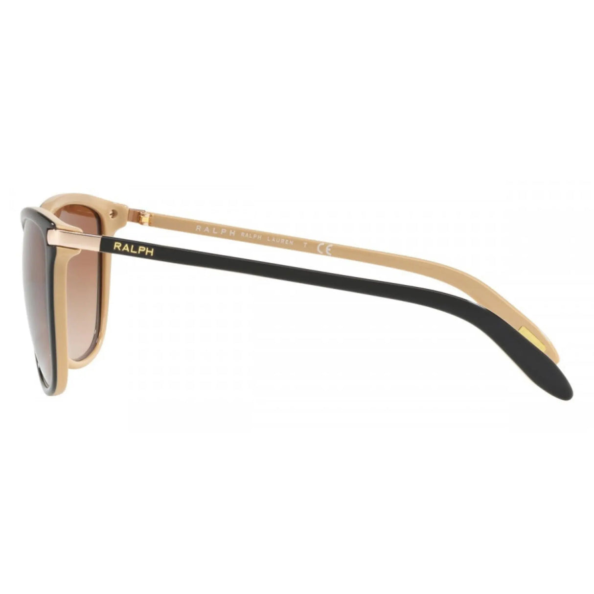 LENTES DE SOL MUJER RA5160 109013 RALPH POLO RALPH LAUREN