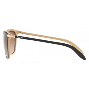 LENTES DE SOL MUJER RA5160 109013 RALPH POLO RALPH LAUREN