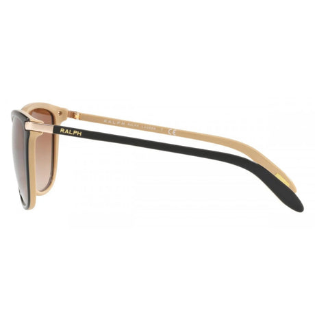 LENTES DE SOL MUJER RA5160 109013 RALPH POLO RALPH LAUREN