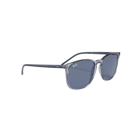 LENTES DE SOL  HOMBRE RB4387 639980 RAY BAN HAVANA RAY-BAN