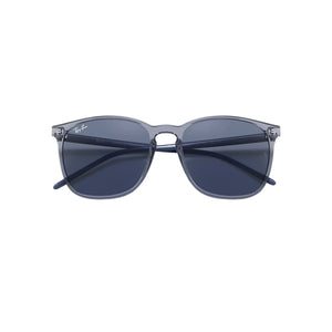 LENTES DE SOL  HOMBRE RB4387 639980 RAY BAN HAVANA RAY-BAN