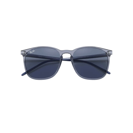 LENTES DE SOL  HOMBRE RB4387 639980 RAY BAN HAVANA RAY-BAN
