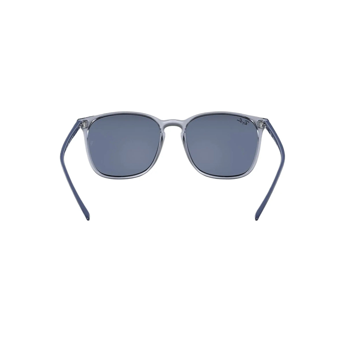 LENTES DE SOL  HOMBRE RB4387 639980 RAY BAN HAVANA RAY-BAN