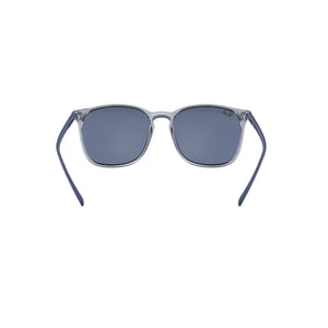 LENTES DE SOL  HOMBRE RB4387 639980 RAY BAN HAVANA RAY-BAN