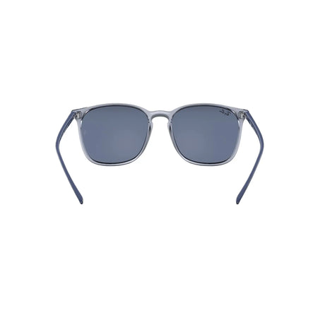 LENTES DE SOL  HOMBRE RB4387 639980 RAY BAN HAVANA RAY-BAN