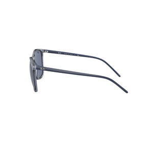 LENTES DE SOL  HOMBRE RB4387 639980 RAY BAN HAVANA RAY-BAN