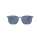 LENTES DE SOL  HOMBRE RB4387 639980 RAY BAN HAVANA RAY-BAN