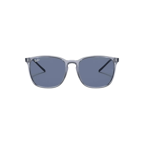 LENTES DE SOL  HOMBRE RB4387 639980 RAY BAN HAVANA RAY-BAN