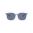LENTES DE SOL  HOMBRE RB4387 639980 RAY BAN HAVANA RAY-BAN