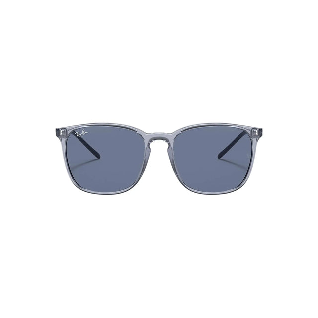 LENTES DE SOL  HOMBRE RB4387 639980 RAY BAN HAVANA RAY-BAN