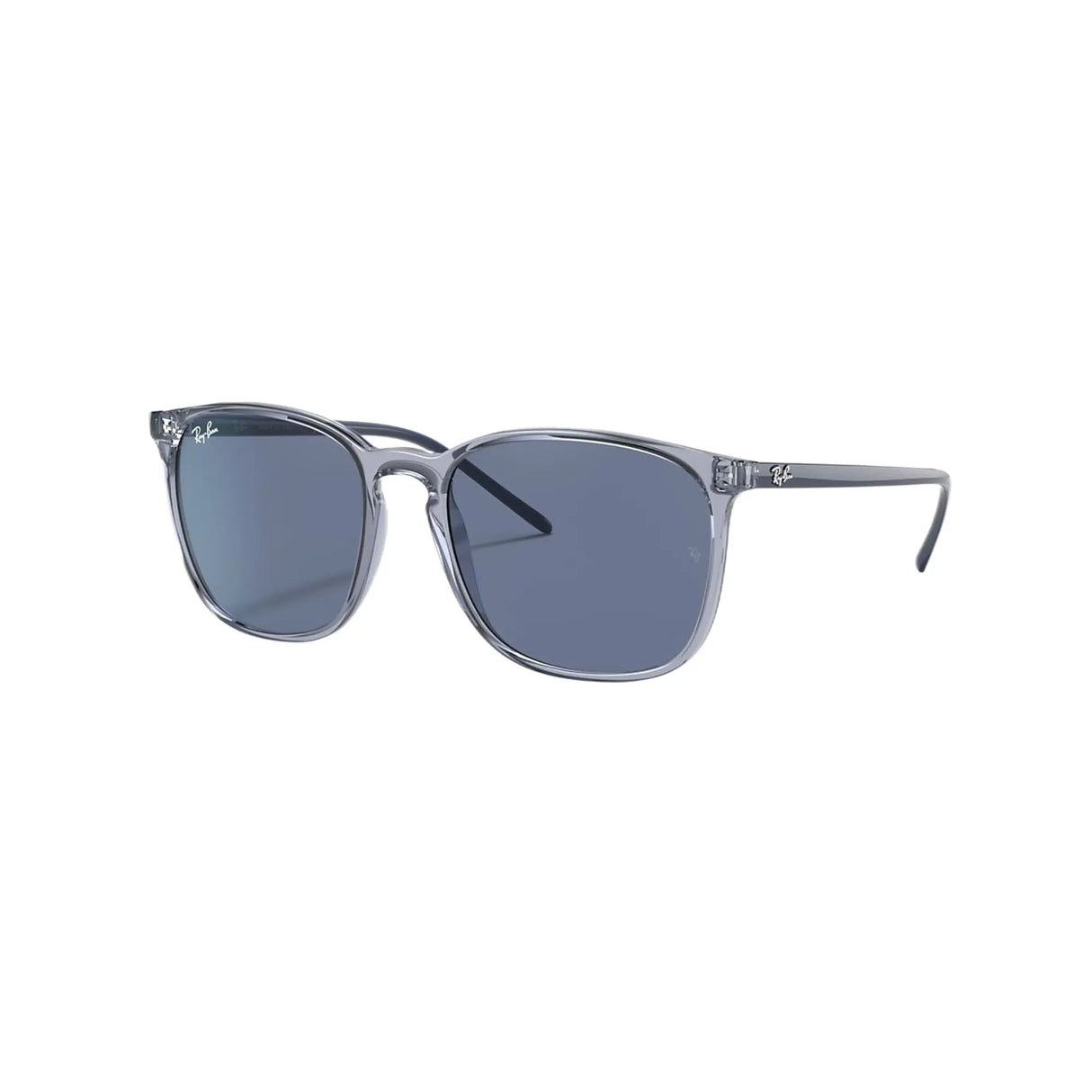 LENTES DE SOL  HOMBRE RB4387 639980 RAY BAN HAVANA RAY-BAN