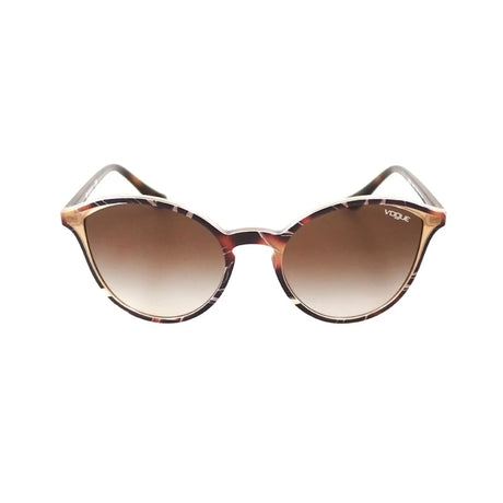 LENTES DE SOL MUJER VO5255S 269513 VOGUE VOGUE