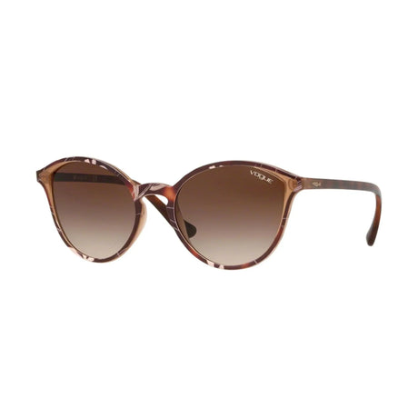 LENTES DE SOL MUJER VO5255S 269513 VOGUE VOGUE