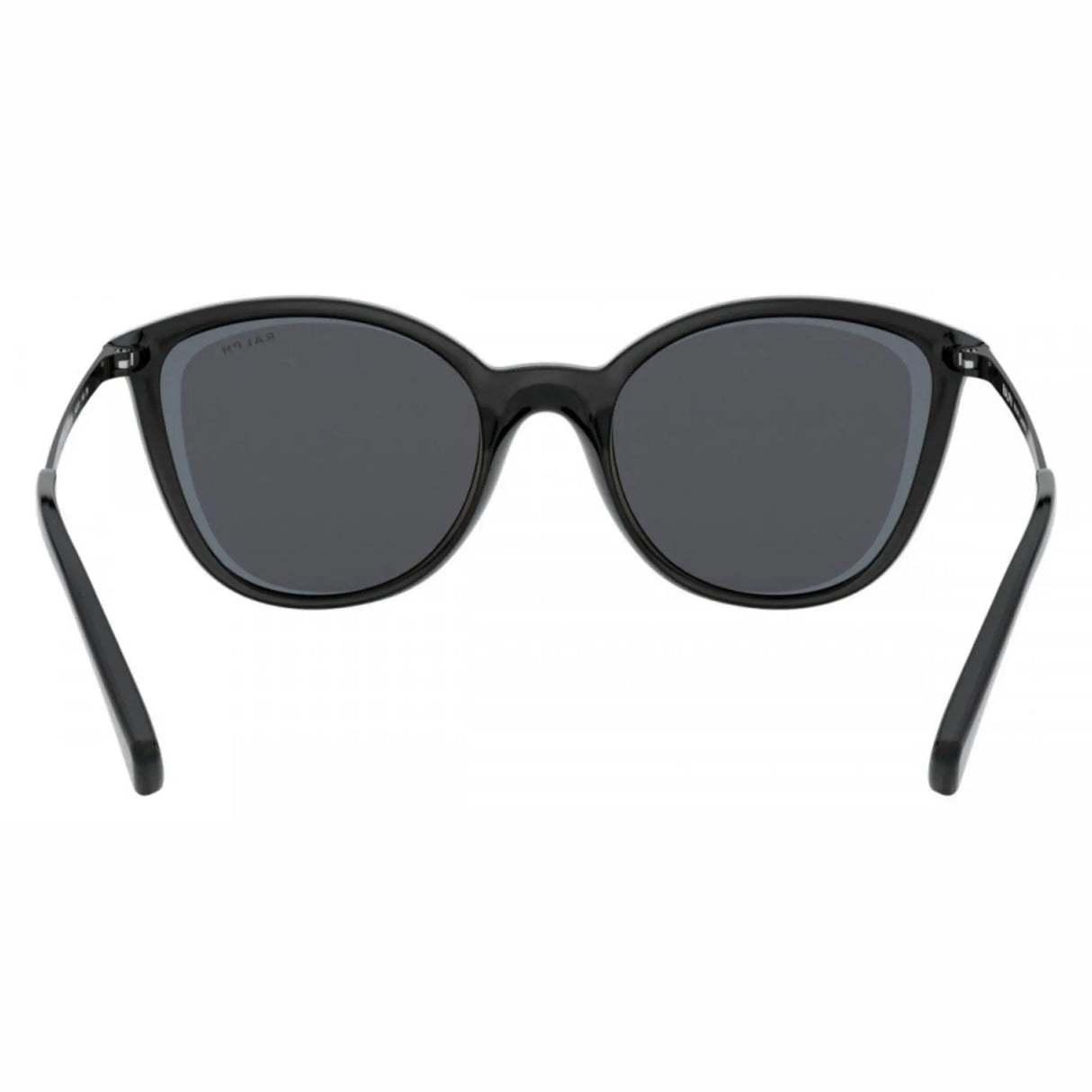 LENTES DE SOL MUJER RA5262 50016G RALPH POLO RALPH LAUREN