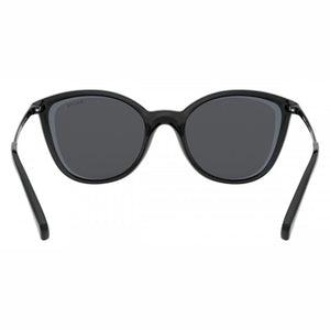 LENTES DE SOL MUJER RA5262 50016G RALPH POLO RALPH LAUREN