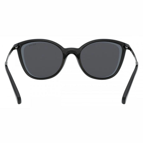 LENTES DE SOL MUJER RA5262 50016G RALPH POLO RALPH LAUREN