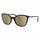 LENTES DE SOL MUJER RA5262 50016G RALPH POLO RALPH LAUREN