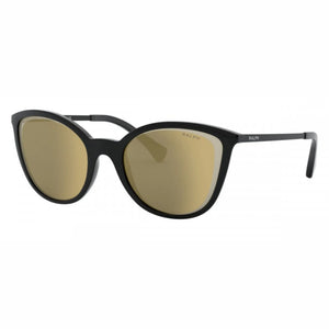 LENTES DE SOL MUJER RA5262 50016G RALPH POLO RALPH LAUREN