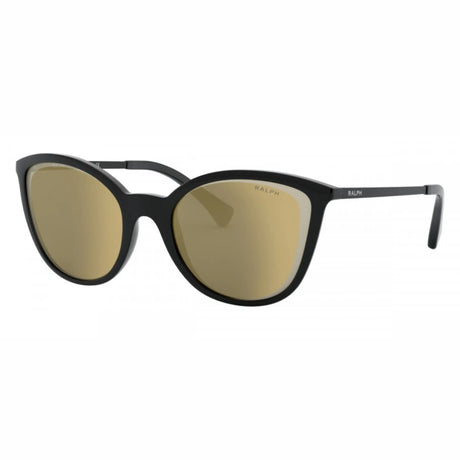 LENTES DE SOL MUJER RA5262 50016G RALPH POLO RALPH LAUREN