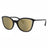 LENTES DE SOL MUJER RA5262 50016G RALPH POLO RALPH LAUREN