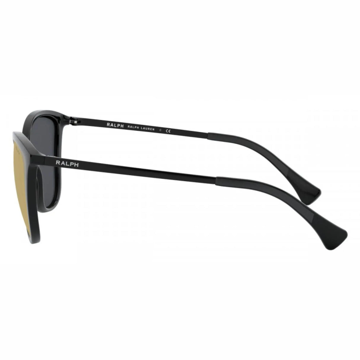 LENTES DE SOL MUJER RA5262 50016G RALPH POLO RALPH LAUREN