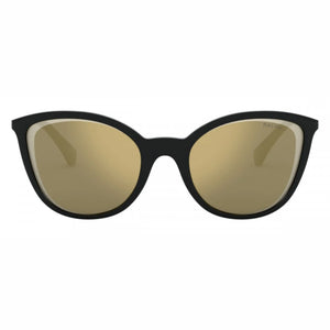 LENTES DE SOL MUJER RA5262 50016G RALPH POLO RALPH LAUREN