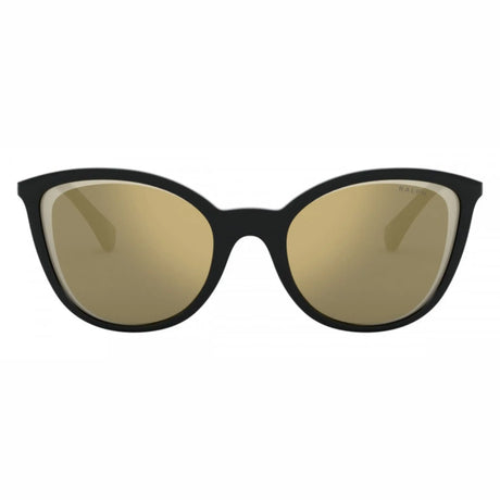 LENTES DE SOL MUJER RA5262 50016G RALPH POLO RALPH LAUREN