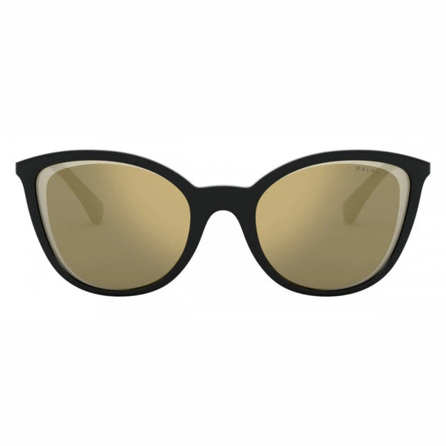 LENTES DE SOL MUJER RA5262 50016G RALPH POLO RALPH LAUREN