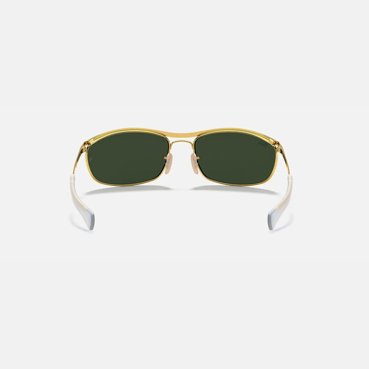 LENTES DE SOL HOMBRE RB3119M 001/31 RAY BAN RAY-BAN