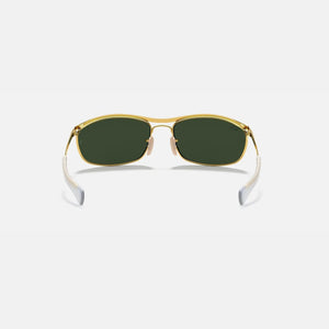 LENTES DE SOL HOMBRE RB3119M 001/31 RAY BAN RAY-BAN
