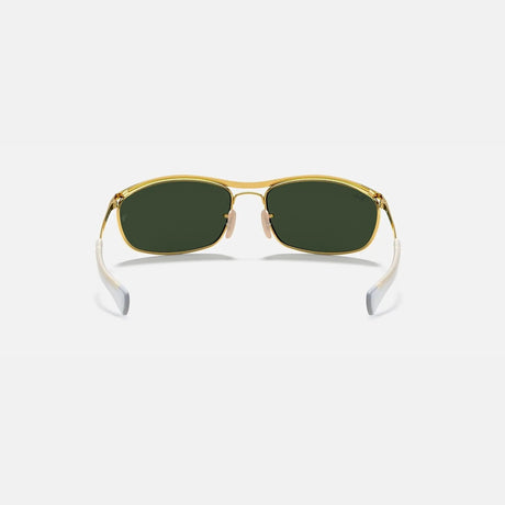 LENTES DE SOL HOMBRE RB3119M 001/31 RAY BAN RAY-BAN