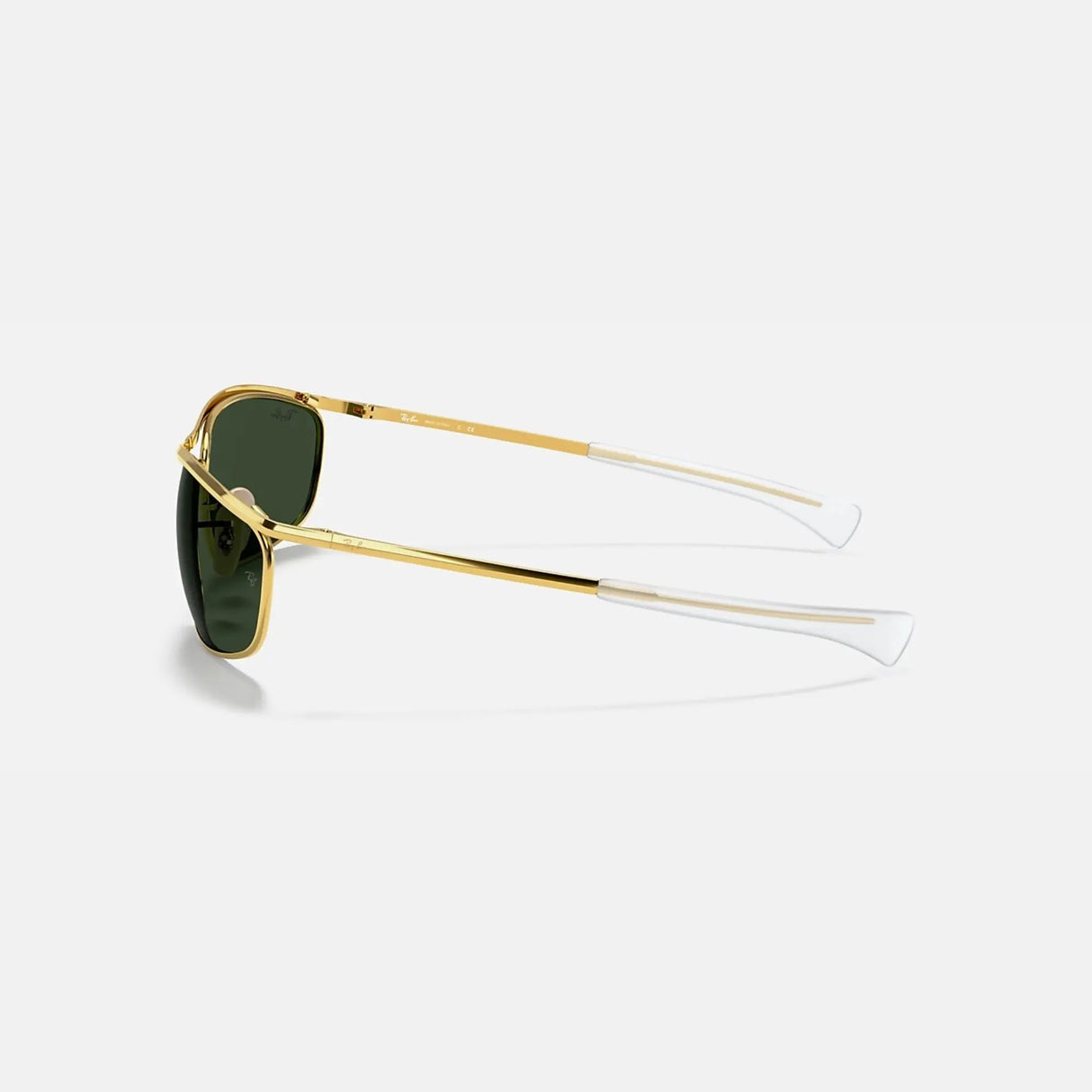 LENTES DE SOL HOMBRE RB3119M 001/31 RAY BAN RAY-BAN