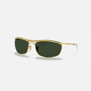 LENTES DE SOL HOMBRE RB3119M 001/31 RAY BAN RAY-BAN