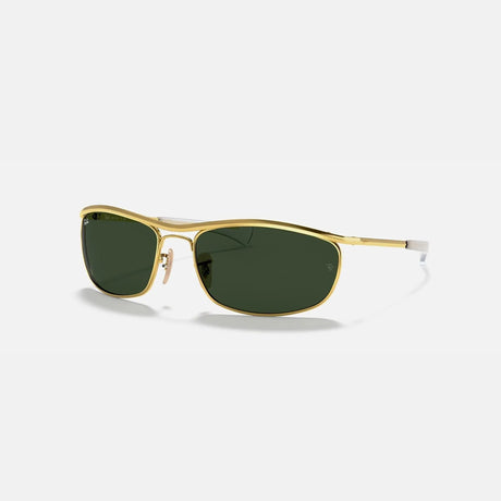LENTES DE SOL HOMBRE RB3119M 001/31 RAY BAN RAY-BAN