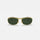 LENTES DE SOL HOMBRE RB3119M 001/31 RAY BAN RAY-BAN