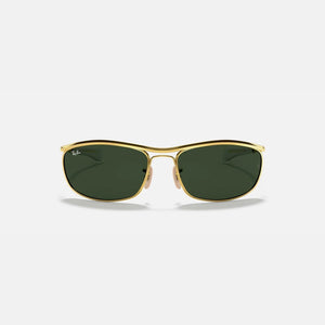 LENTES DE SOL HOMBRE RB3119M 001/31 RAY BAN RAY-BAN