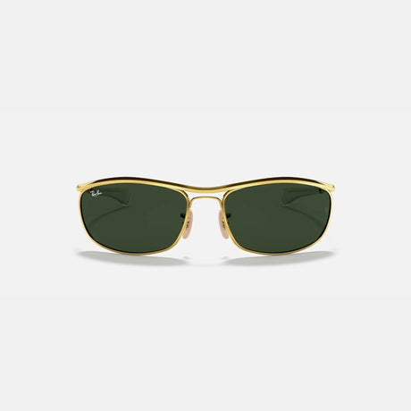LENTES DE SOL HOMBRE RB3119M 001/31 RAY BAN RAY-BAN