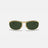 LENTES DE SOL HOMBRE RB3119M 001/31 RAY BAN RAY-BAN