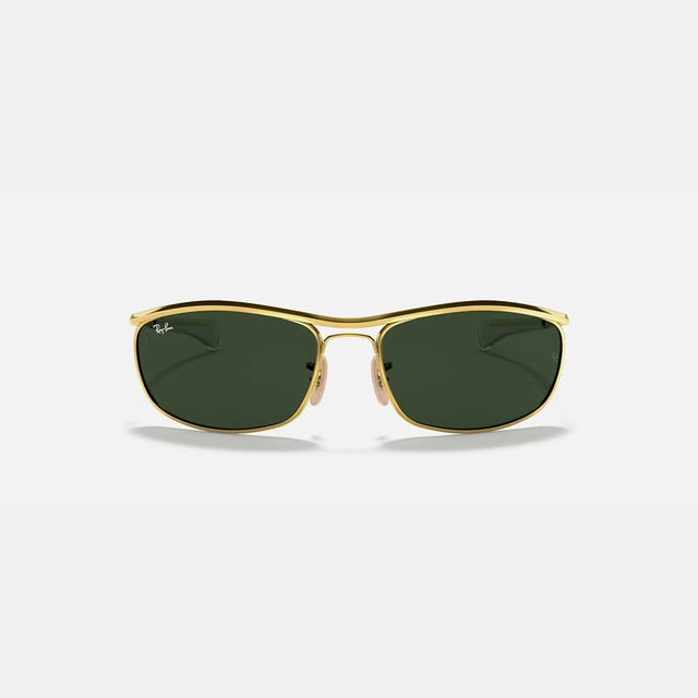 LENTES DE SOL HOMBRE RB3119M 001/31 RAY BAN RAY-BAN