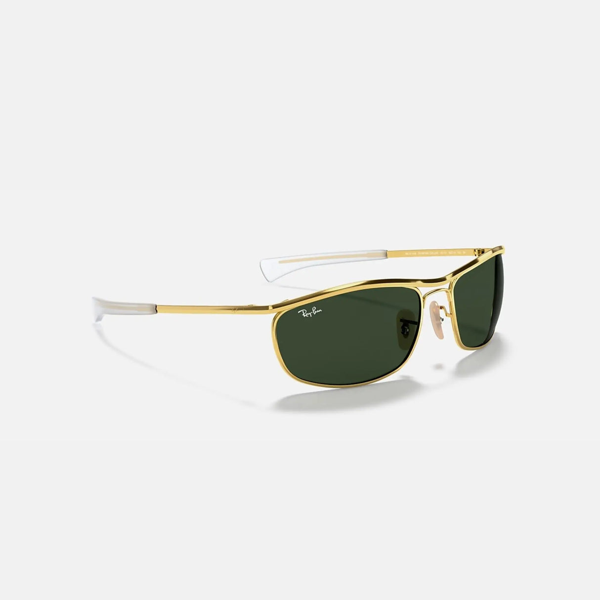 LENTES DE SOL HOMBRE RB3119M 001/31 RAY BAN RAY-BAN