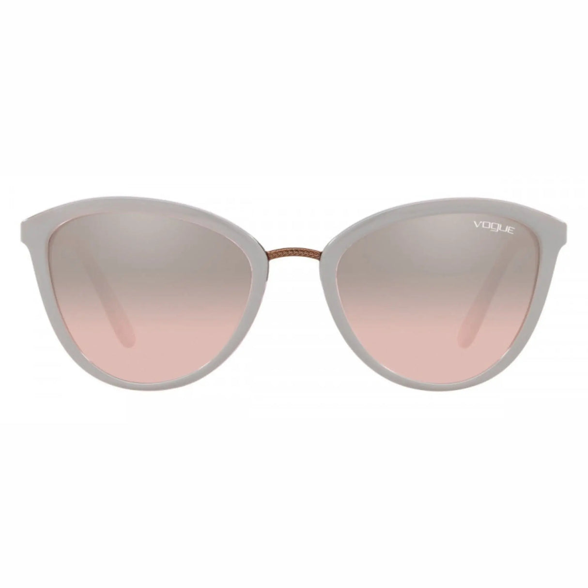 LENTES DE SOL MUJER VO5270S 27587E VOGUE VOGUE