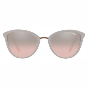 LENTES DE SOL MUJER VO5270S 27587E VOGUE VOGUE